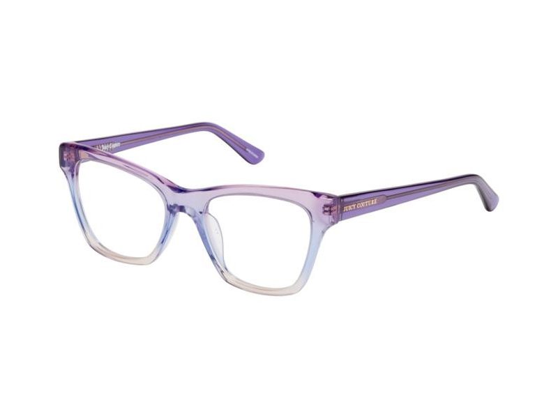 Juicy Couture Lunettes de Vue JU 264/G 2OW