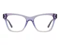 Juicy Couture Lunettes de Vue JU 264/G 2OW