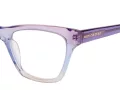 Juicy Couture Lunettes de Vue JU 264/G 2OW