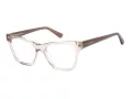 Juicy Couture Lunettes de Vue JU 264/G 3DV