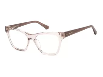 Juicy Couture Lunettes de Vue JU 264/G 3DV