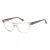 Juicy Couture Lunettes de Vue JU 264/G 3DV