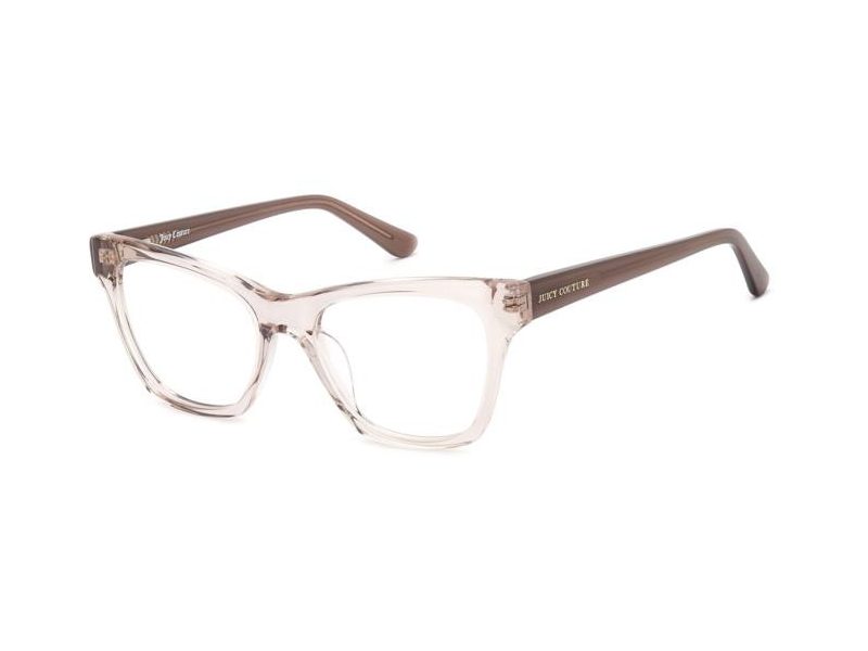 Juicy Couture Lunettes de Vue JU 264/G 3DV