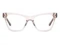Juicy Couture Lunettes de Vue JU 264/G 3DV