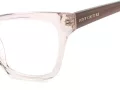 Juicy Couture Lunettes de Vue JU 264/G 3DV