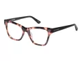Juicy Couture Lunettes de Vue JU 264/G O2V