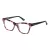Juicy Couture Lunettes de Vue JU 264/G O2V