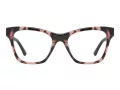 Juicy Couture Lunettes de Vue JU 264/G O2V