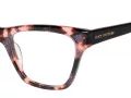 Juicy Couture Lunettes de Vue JU 264/G O2V