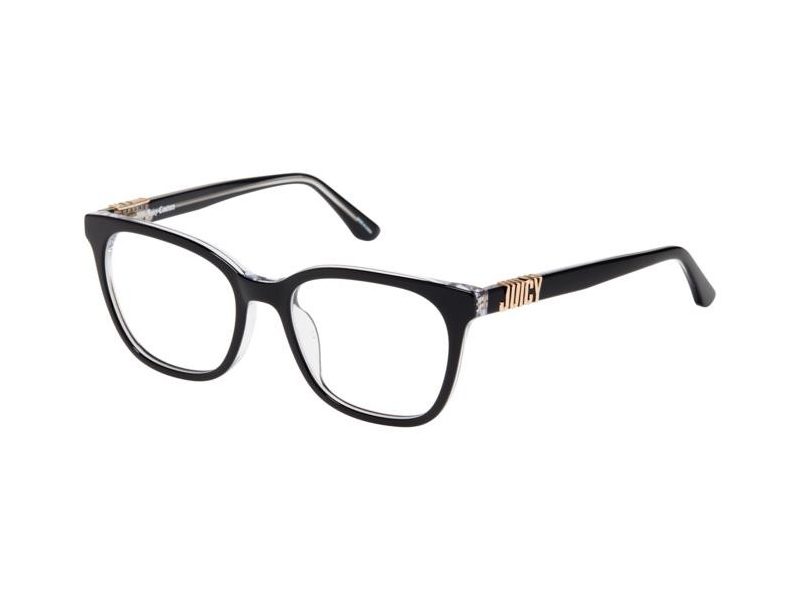 Juicy Couture Lunettes de Vue JU 265 807