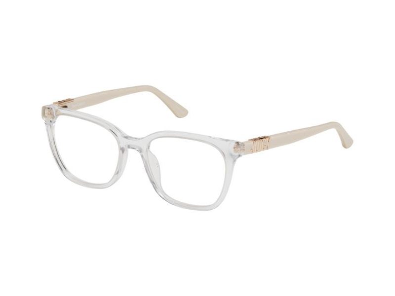 Juicy Couture Lunettes de Vue JU 265 900