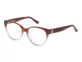 Juicy Couture Lunettes de Vue JU 267/G 3LG