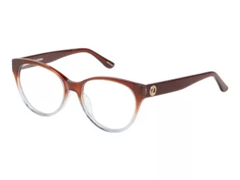 Juicy Couture Lunettes de Vue JU 267/G 3LG