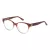 Juicy Couture Lunettes de Vue JU 267/G 3LG