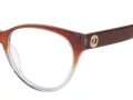 Juicy Couture Lunettes de Vue JU 267/G 3LG