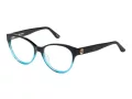 Juicy Couture Lunettes de Vue JU 267/G EL9