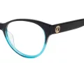 Juicy Couture Lunettes de Vue JU 267/G EL9