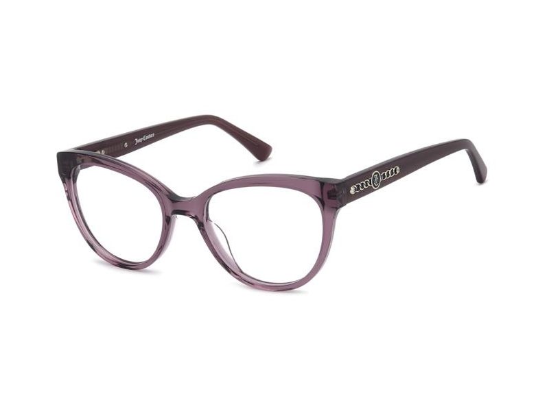 Juicy Couture Lunettes de Vue JU 268 789