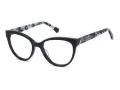 Juicy Couture Lunettes de Vue JU 268 807