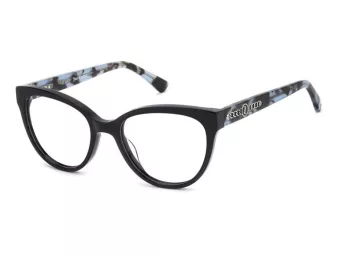 Juicy Couture Lunettes de Vue JU 268 807