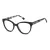 Juicy Couture Lunettes de Vue JU 268 807