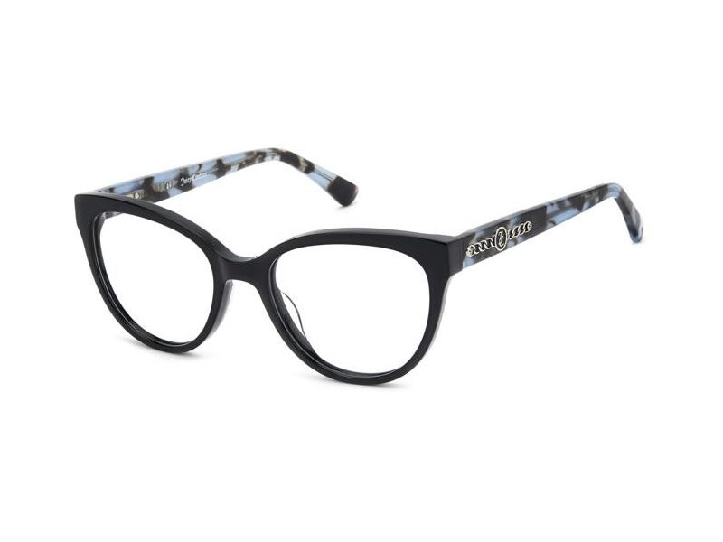Juicy Couture Lunettes de Vue JU 268 807