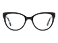 Juicy Couture Lunettes de Vue JU 268 807