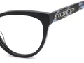 Juicy Couture Lunettes de Vue JU 268 807