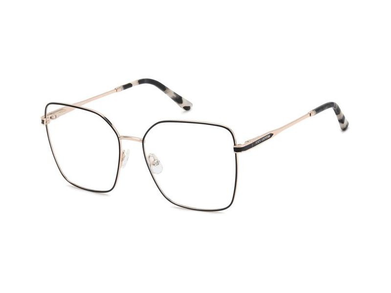 Juicy Couture Lunettes de Vue JU 269/G 807