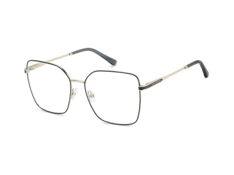 Juicy Couture Lunettes de Vue JU 269/G KB7