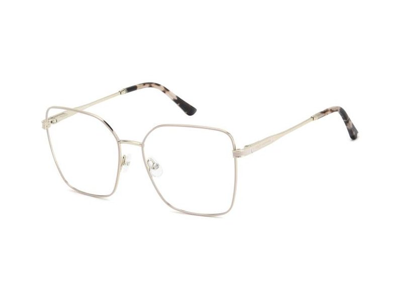 Juicy Couture Lunettes de Vue JU 269/G S45
