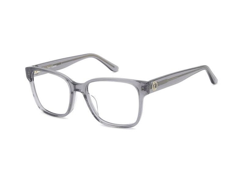Juicy Couture Lunettes de Vue JU 270 63M