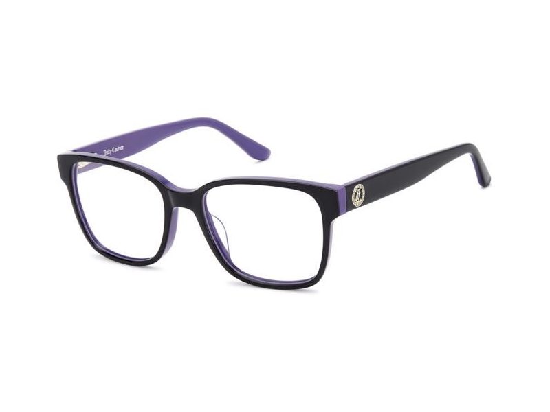 Juicy Couture Lunettes de Vue JU 270 B3V
