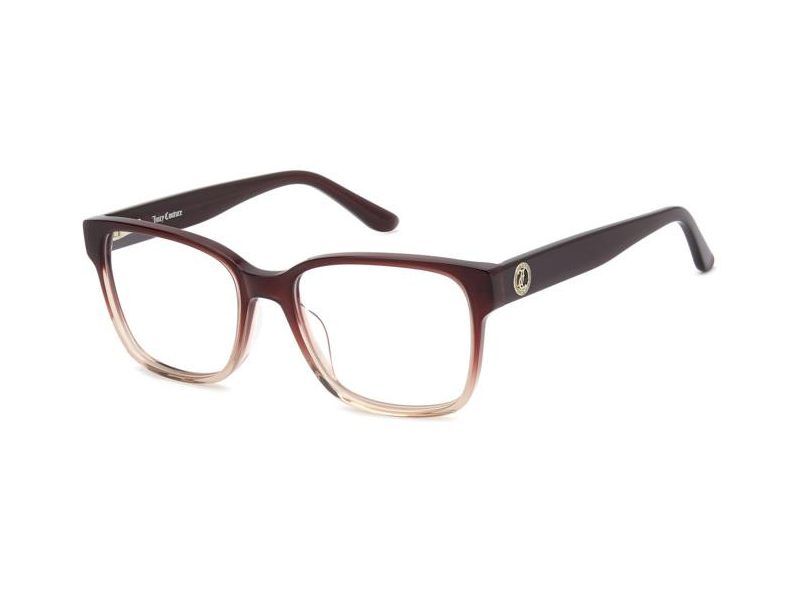 Juicy Couture Lunettes de Vue JU 270 T3L
