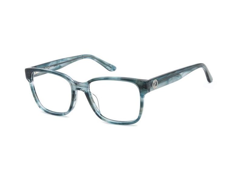 Juicy Couture Lunettes de Vue JU 270 ZI9