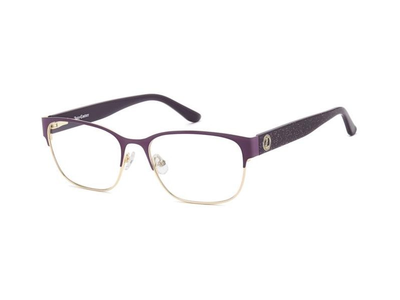 Juicy Couture Lunettes de Vue JU 271/G 1JZ