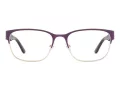 Juicy Couture Lunettes de Vue JU 271/G 1JZ