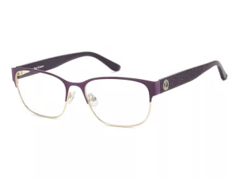 Juicy Couture Lunettes de Vue JU 271/G 1JZ