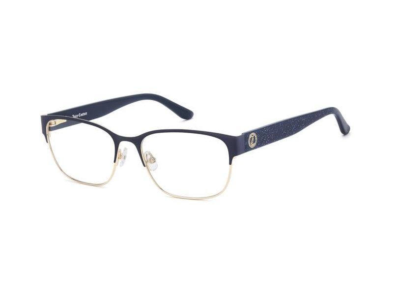 Juicy Couture Lunettes de Vue JU 271/G FLL