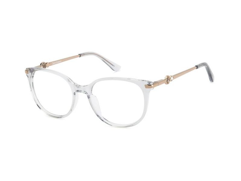 Juicy Couture Lunettes de Vue JU 272/G 63M