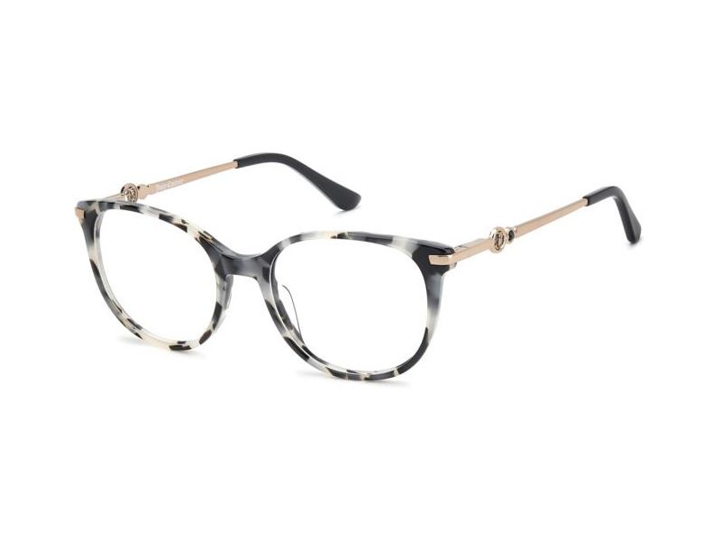 Juicy Couture Lunettes de Vue JU 272/G TCB
