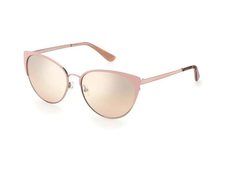Juicy Couture Lunettes de Soleil JU 612/G/S 35J/G4