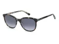 Juicy Couture Lunettes de Soleil JU 619/G/S CVT/9O