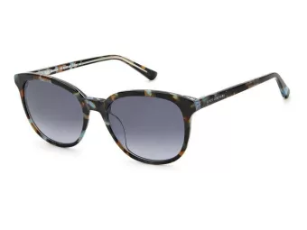Juicy Couture Lunettes de Soleil JU 619/G/S CVT/9O