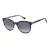 Juicy Couture Lunettes de Soleil JU 619/G/S CVT/9O