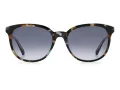 Juicy Couture Lunettes de Soleil JU 619/G/S CVT/9O