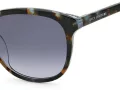 Juicy Couture Lunettes de Soleil JU 619/G/S CVT/9O