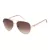 Juicy Couture Lunettes de Soleil JU 630/G/S AU2/HA