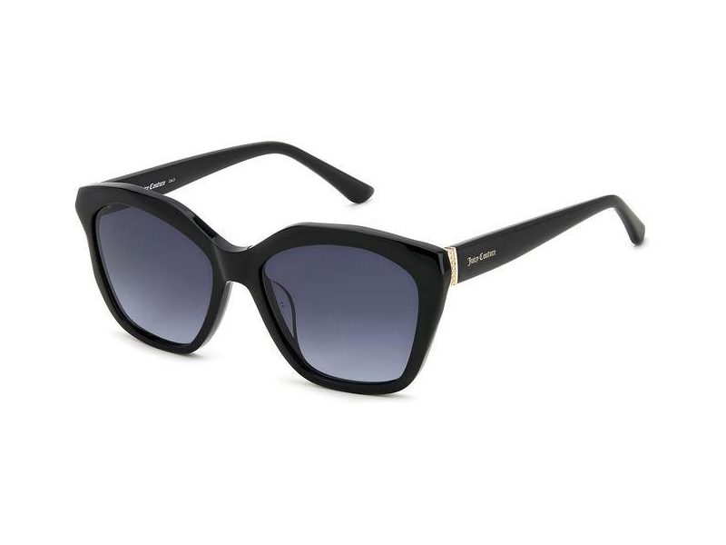 Juicy Couture Lunettes de Soleil JU 634/G/S 807/9O