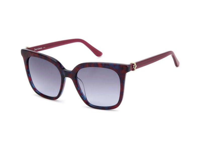 Juicy Couture Lunettes de Soleil JU 637/G/S 72V/GB